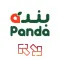SDC Imtiyazat Panda