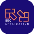 SDC Application