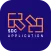 SDC Application