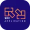 SDC Application