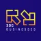 SDC App - for Merchants