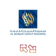 مزايا المرجان