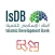 SDC Isdb Reword