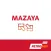 SDC Mazaya Petromin