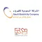 SEC Mazaya| مزايا