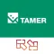 SDC Tamer Treat