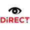 Swiss Securitas Direct