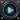 ET Music Player Pro