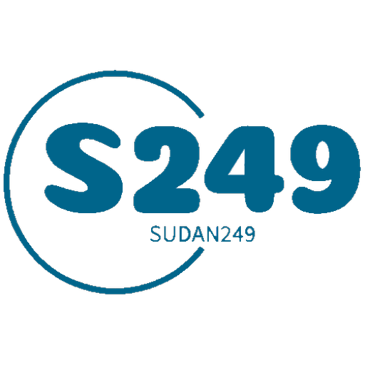 S249