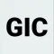 GIC - YPF