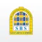 Sana'a Bena'a School