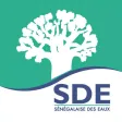 SDE Mobile SDE Mobile