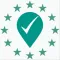 Green Pass Places