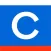 Сделано у нас - позитивные новости