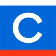 Сделано у нас - позитивные новости Сделано у нас - позитивные новости
