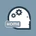 Stimulus Home