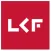 Librería LCF