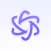 Qwen AI Chat - Ask Me Anything
