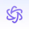 Qwen AI Chat - Ask Me Anything Qwen AI Chat - Ask Me Anything