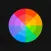 PixLab - AI Image Editor