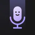 AI Voices Generator & Changer