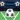 Tacklemania: Footy Games