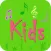 Nursery Rhymes：Kids Songs baby education women Angry Birds mom mother father beauty sex Merry Chrismas antenatal training english facebook twitter love life