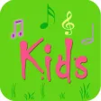 Nursery Rhymes:Kids Songs baby education women Angry Birds mom mother father beauty sex Merry Chrismas antenatal training english facebook twitter love life Nursery Rhymes:Kids Songs baby education women Angry Birds mom mother father beauty sex Merry Chrismas antenatal training english facebook twitter love life