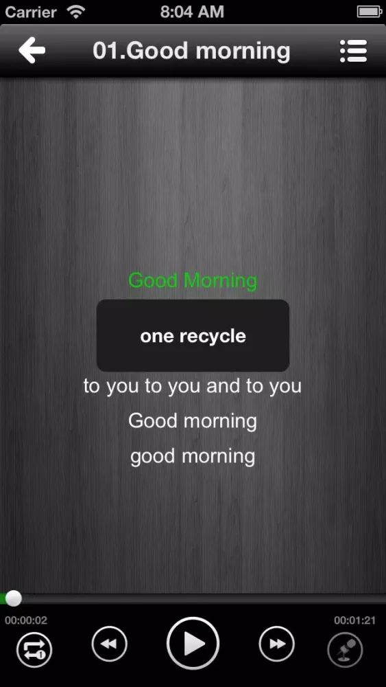 Nursery Rhymes:Kids Songs baby education women Angry Birds mom mother father beauty sex Merry Chrismas antenatal training english facebook twitter love life应用截图