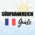 Südfrankreich Guide