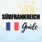 Südfrankreich Guide