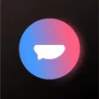 维密圈:树洞倾听者&同城交友 维密圈:树洞倾听者&同城交友