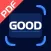 Good PDF Editor & OCR Cam Scan