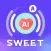 Sweet Translate AI Translator