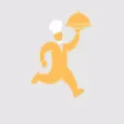 Sumter Delivery boy