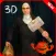 Scary Evil Nun Granny Games 3D
