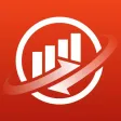 Global Future Data