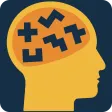Blocktuck - Steampunk Puzzle