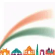SDG2030