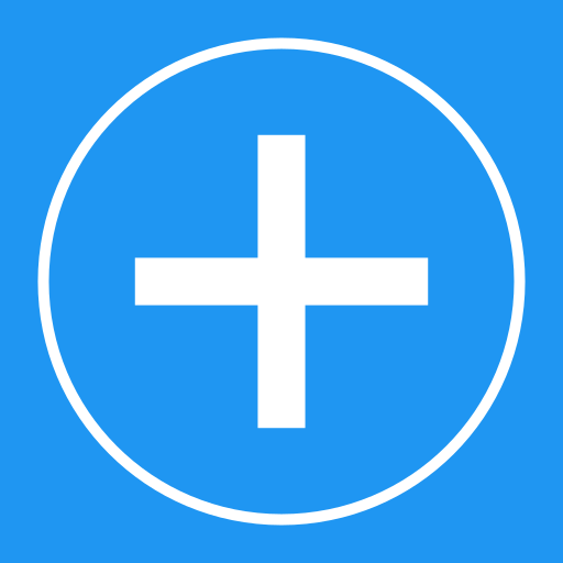 Click Counter Plus