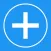 Click Counter Plus