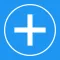 Click Counter Plus