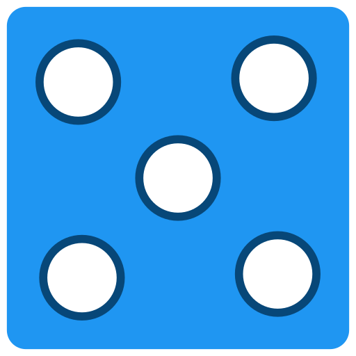 Dice Roller