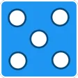 Dice Roller