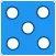 Dice Roller
