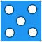 Dice Roller