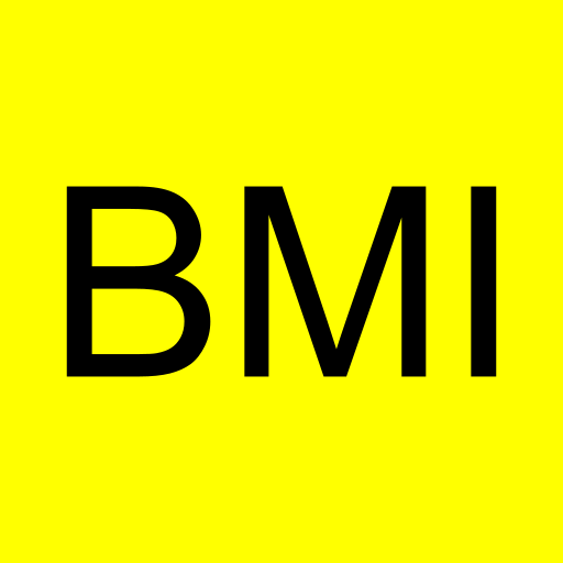 Simple BMI Calculator Simple BMI Calculator