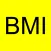 Simple BMI Calculator