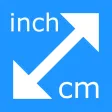 inch cm converter inch cm converter
