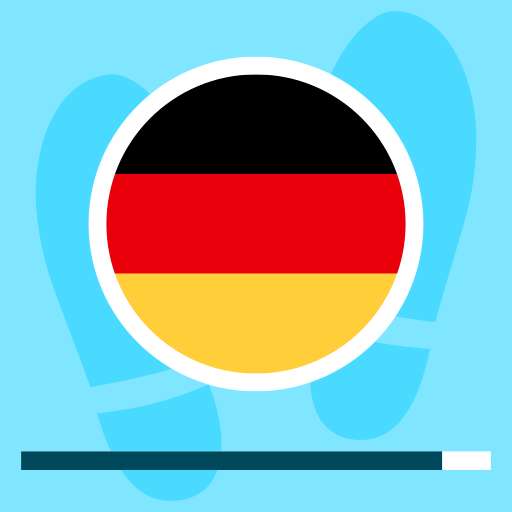 Schrittzähler Schrittzähler
